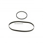 set snaren47